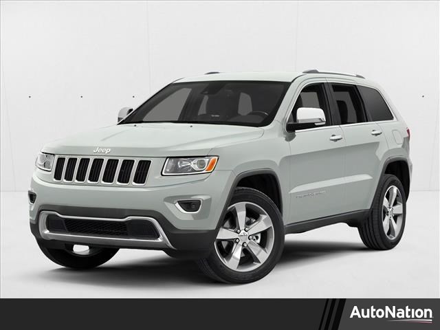 jeep grand cherokee 2014 1C4RJFBT1EC122516 image jeep grand cherokee 2014 1C4RJFBT1EC122516 image